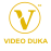 Video Duka