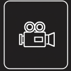 Screenshot 2025-11-14 at 17.05.42